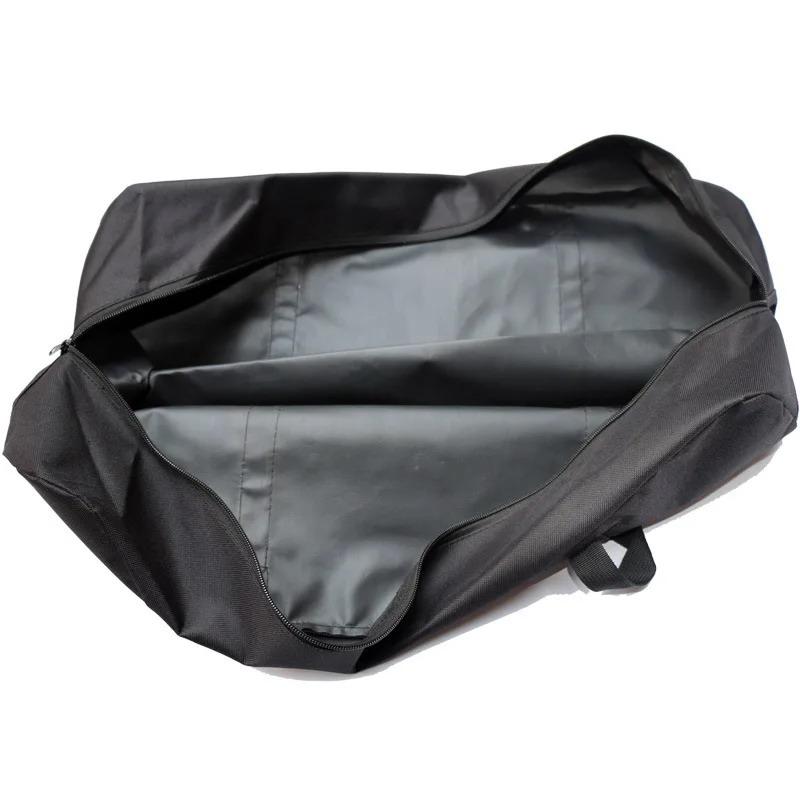 Outdoor Adventure Kit - Torba do przechowywania namiotu o dużej