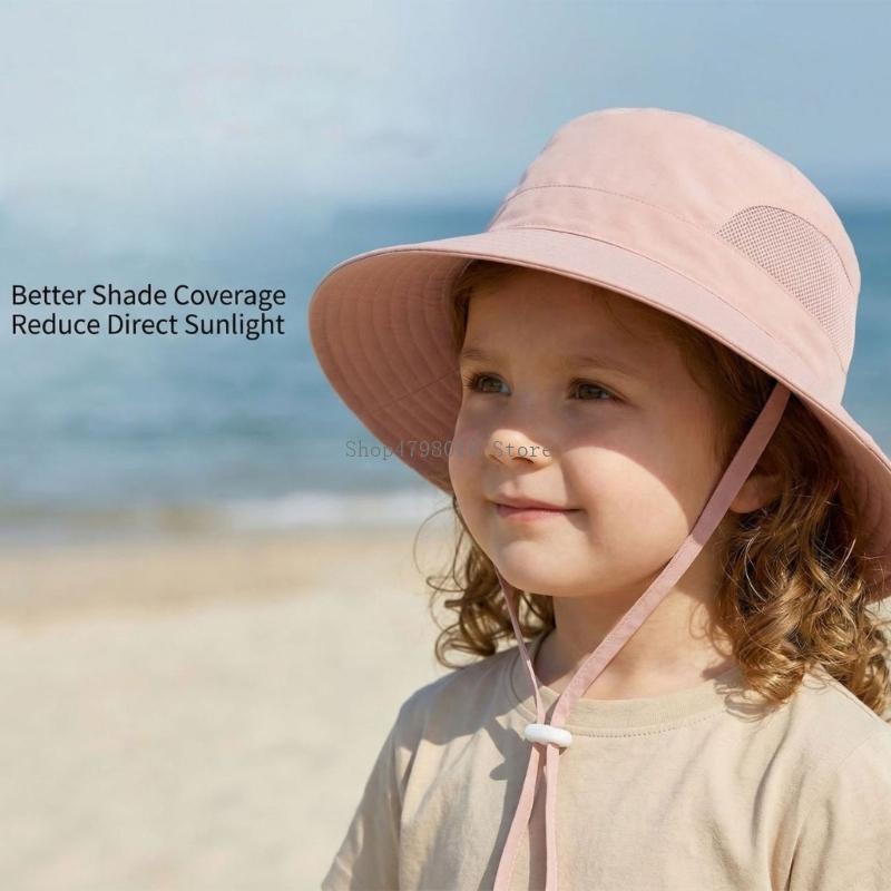 Baby Boy Girls Letnia czapka B – Outdoor Adventure Boys recenzja i cena