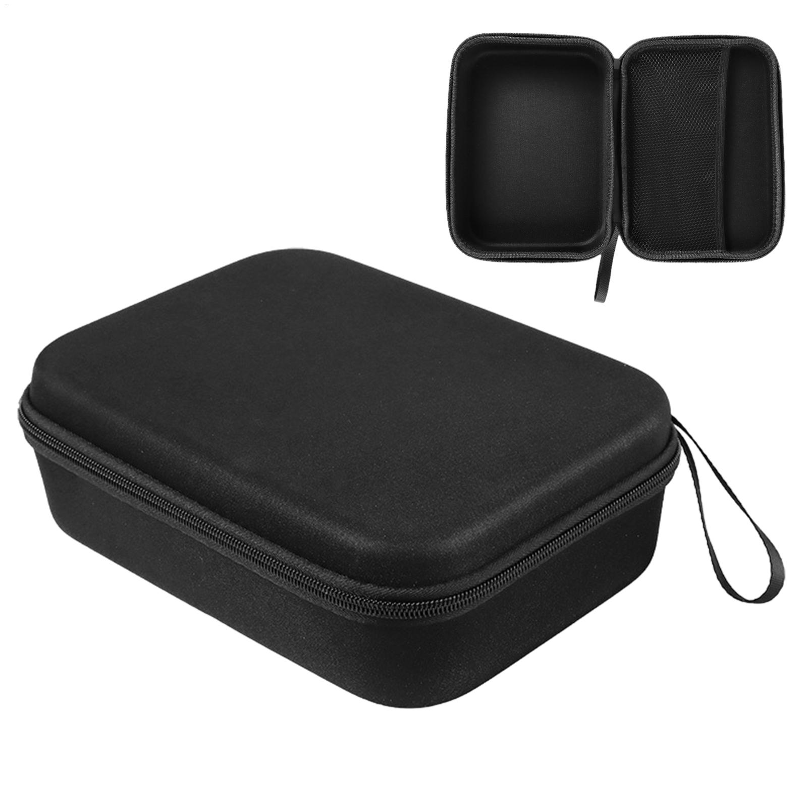 Torba do przechowywania odkurz – Outdoor Adventure Kit recenzja i cena