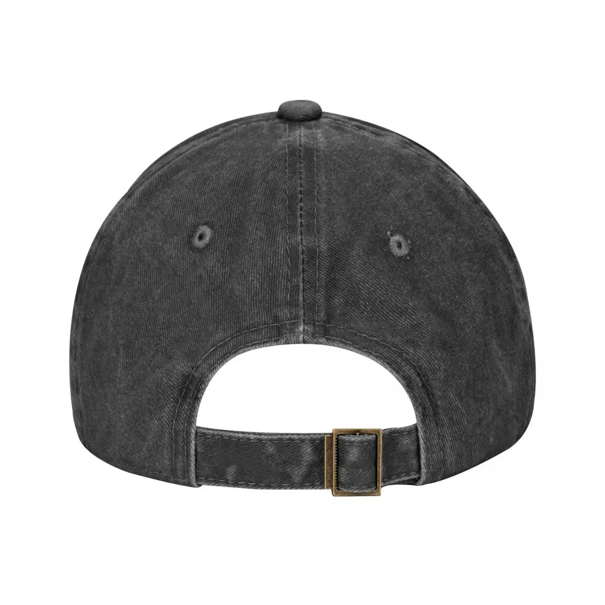 Czapka baseballowa Adventure Z – Outdoor Adventure Brand recenzja i cena