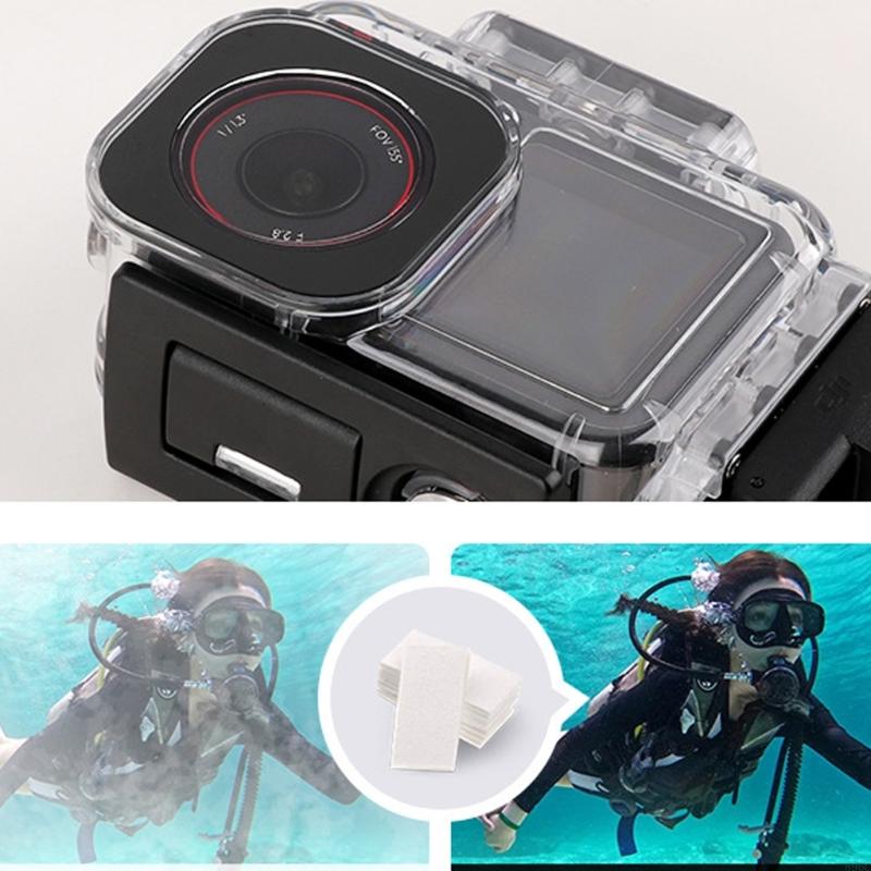 Obudowa odporna na wstrząsy 2  – Outdoor Adventure Kit recenzja i cena
