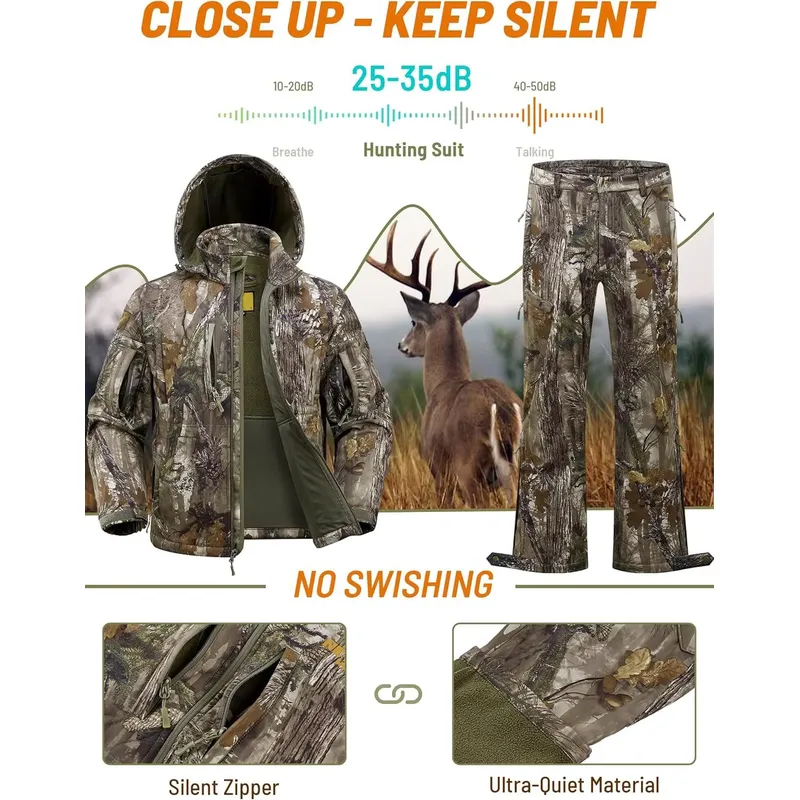 Wysokiej jakości odzież outdoo – Outdoor Adventures Clothing recenzja i cena