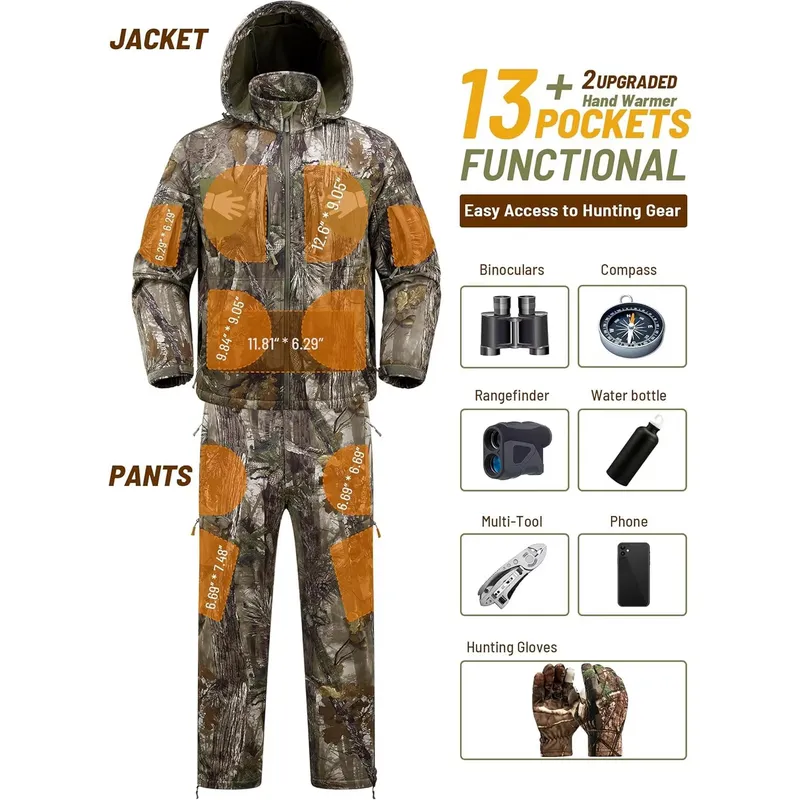 Wysokiej jakości odzież outdoo – Outdoor Adventures Clothing recenzja i cena