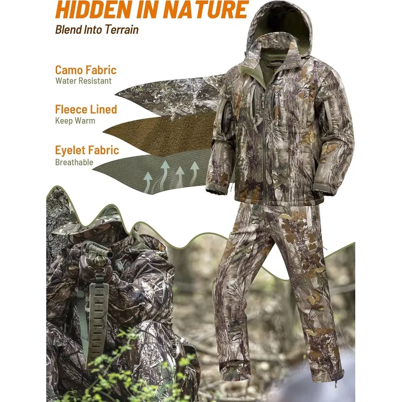 Wysokiej jakości odzież outdoo – Outdoor Adventures Clothing recenzja i cena