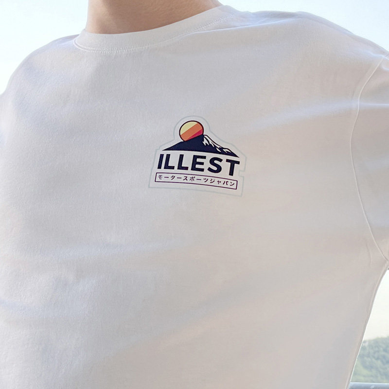Najmodniejsza seria outdoorowa – Outdoor Adventure Brand recenzja i cena