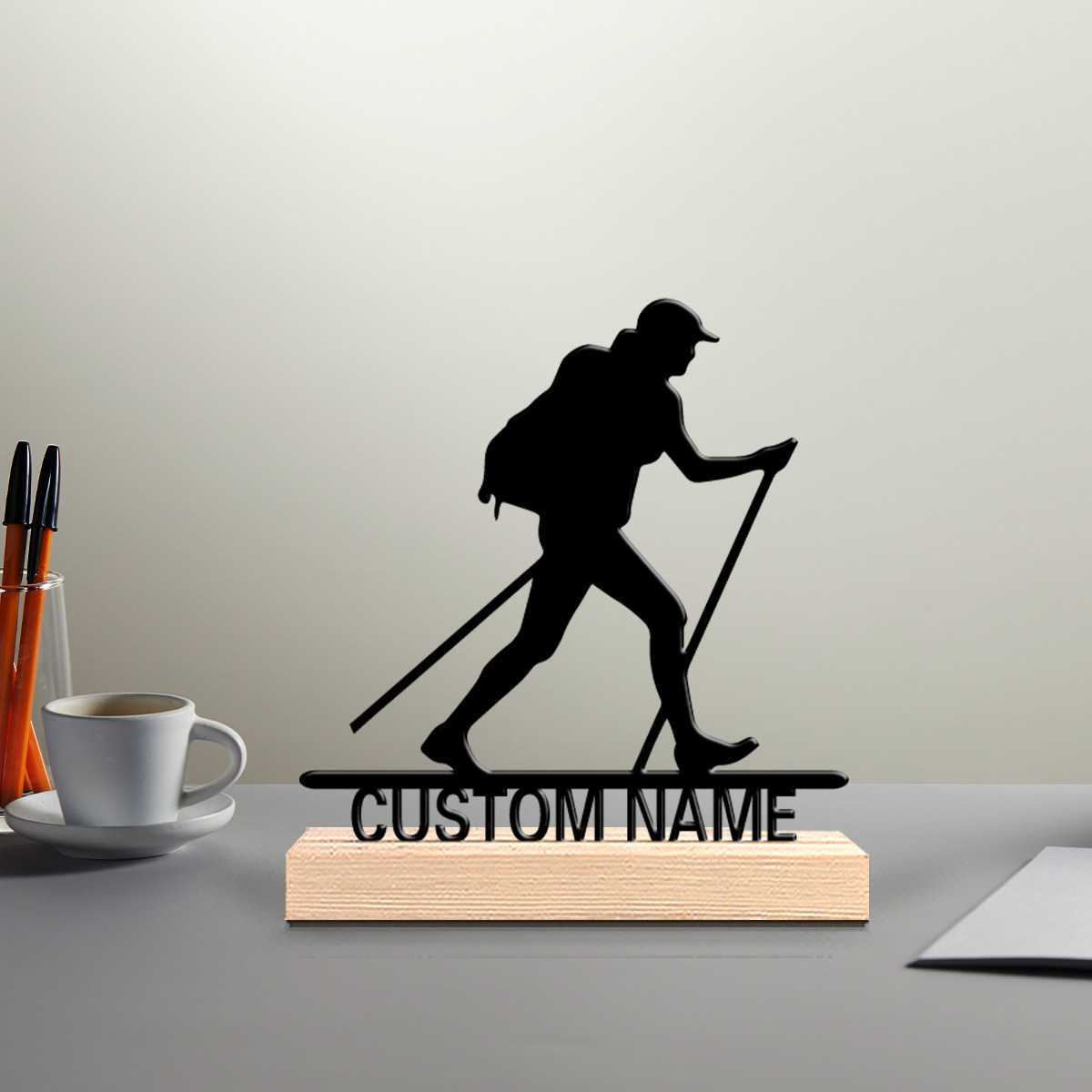 1 szt. Urocza, personalizowana – Outdoor Adventure Day recenzja i cena