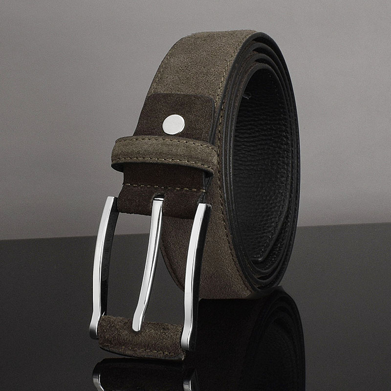 Luksusowe, znane marki, wysoki – Outdoor Adventure Brand recenzja i cena
