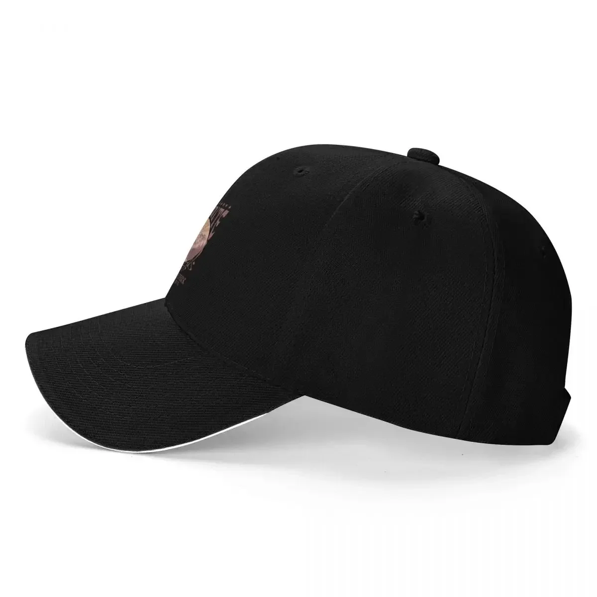 Nowe Parki Narodowe Yosemite O – Outdoor Adventure Brand recenzja i cena