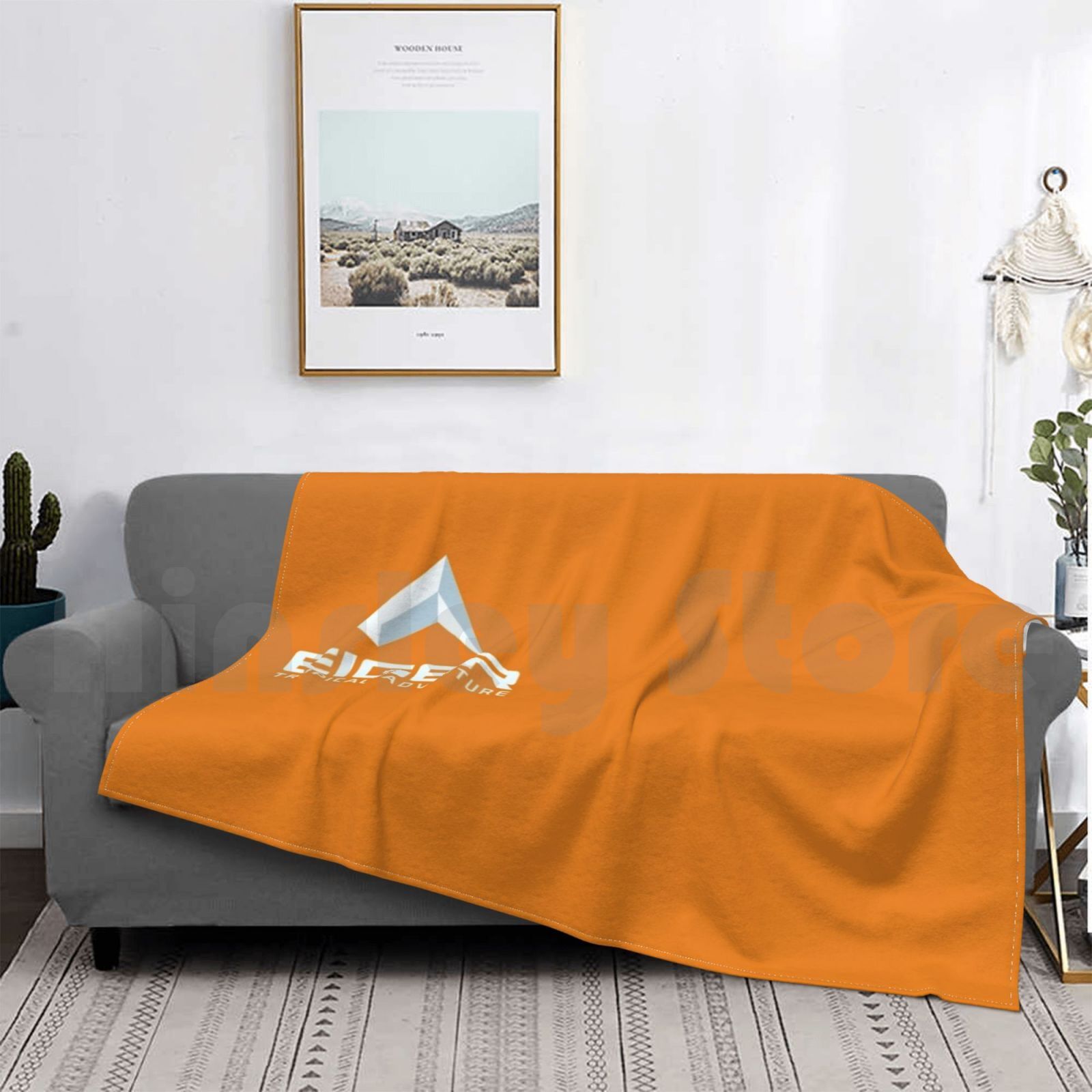 Koc Eiger Tropical Adventure M – Outdoor Adventure Brand recenzja i cena